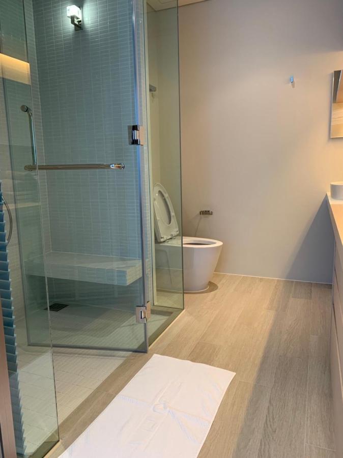 Veranda Residences Pattaya By Phung Jomtien Beach Buitenkant foto