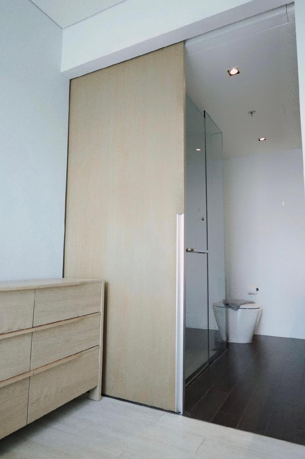 Veranda Residences Pattaya By Phung Jomtien Beach Buitenkant foto